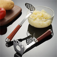 kitchenware  from mmcis china